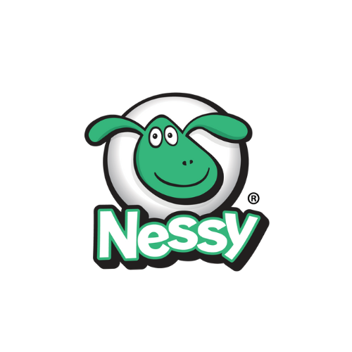 Nessy_logo