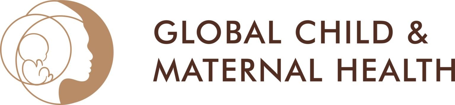 GLOBAL