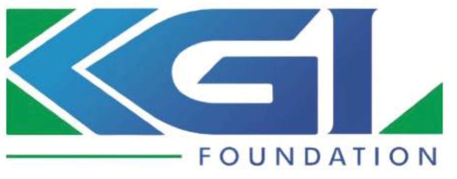 KGL
