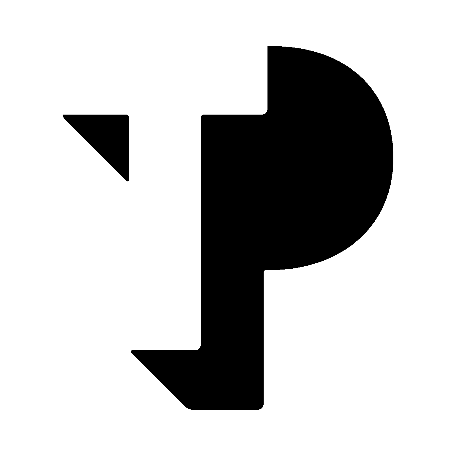 TP LOGO