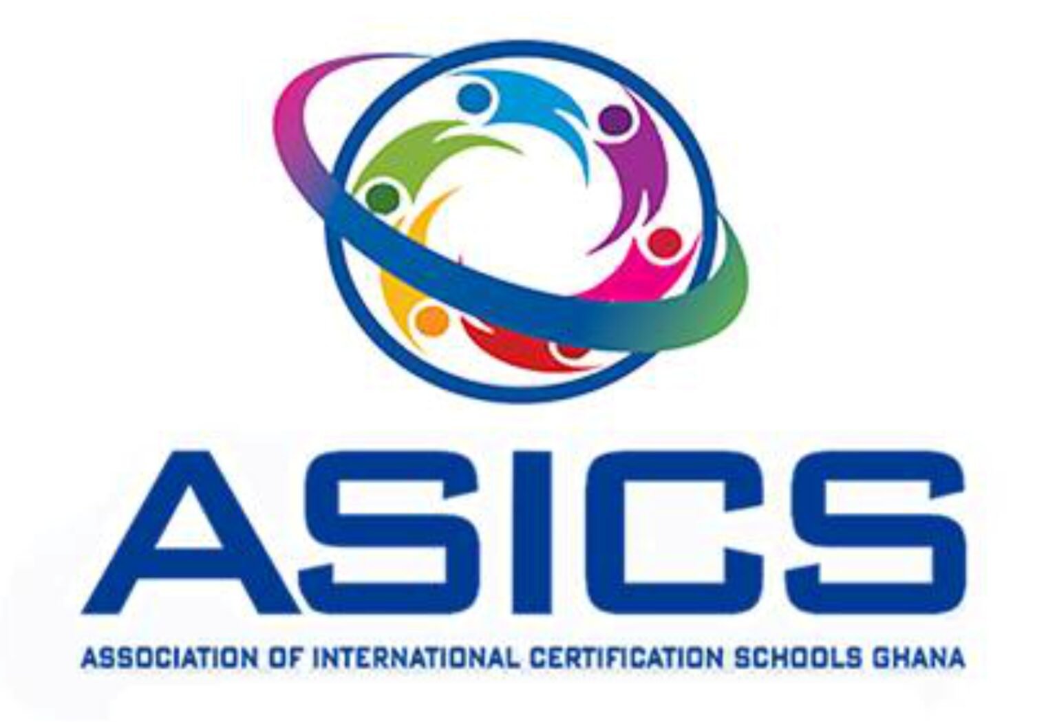 asic