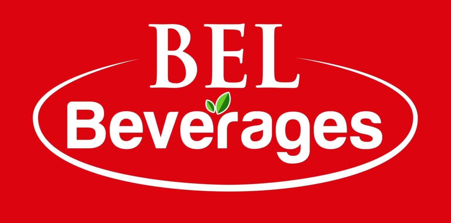 bel