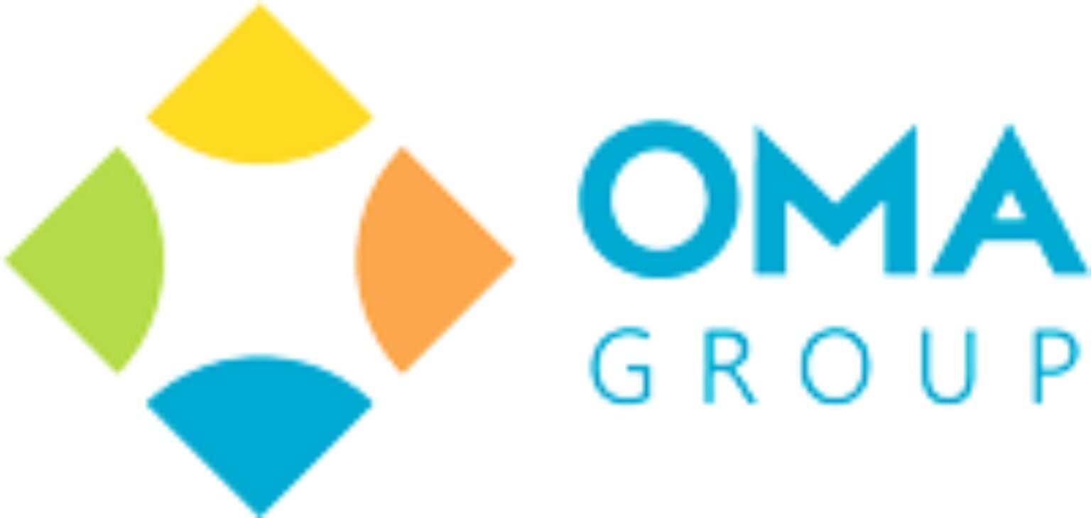 oma
