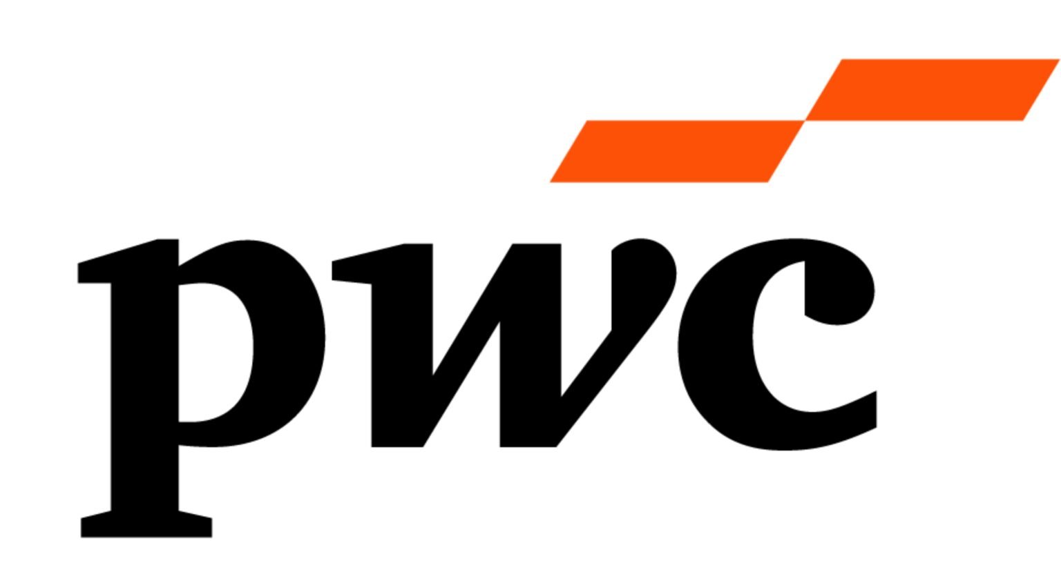 pw