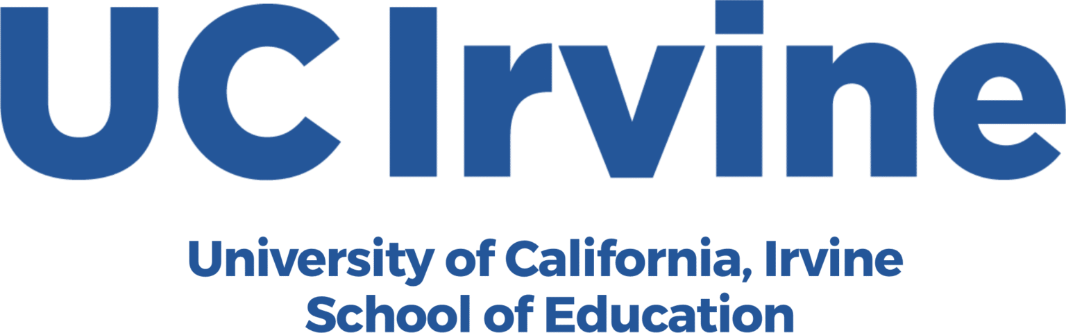 uc