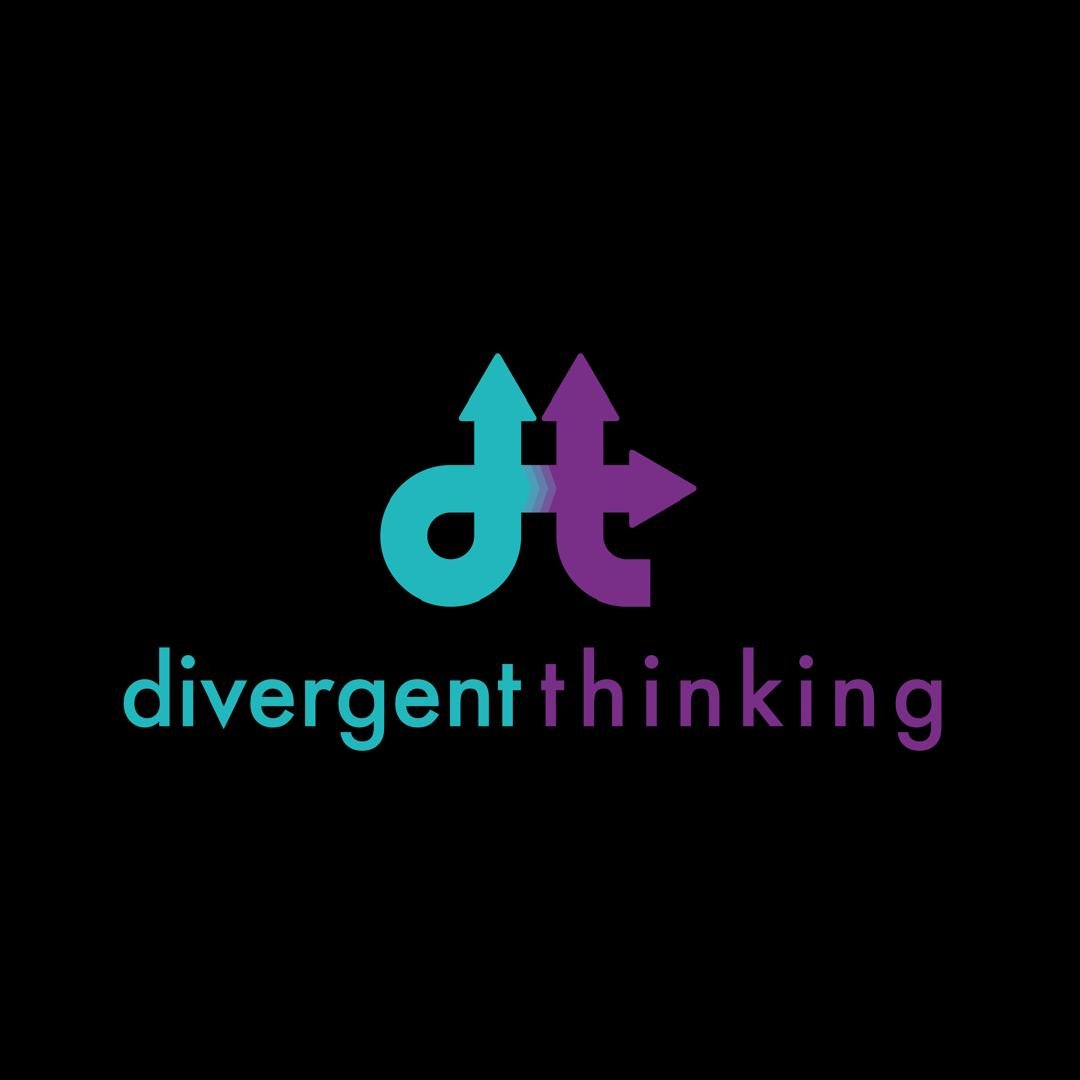divergent thinking