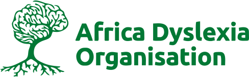 Africa Dyslexia Organization