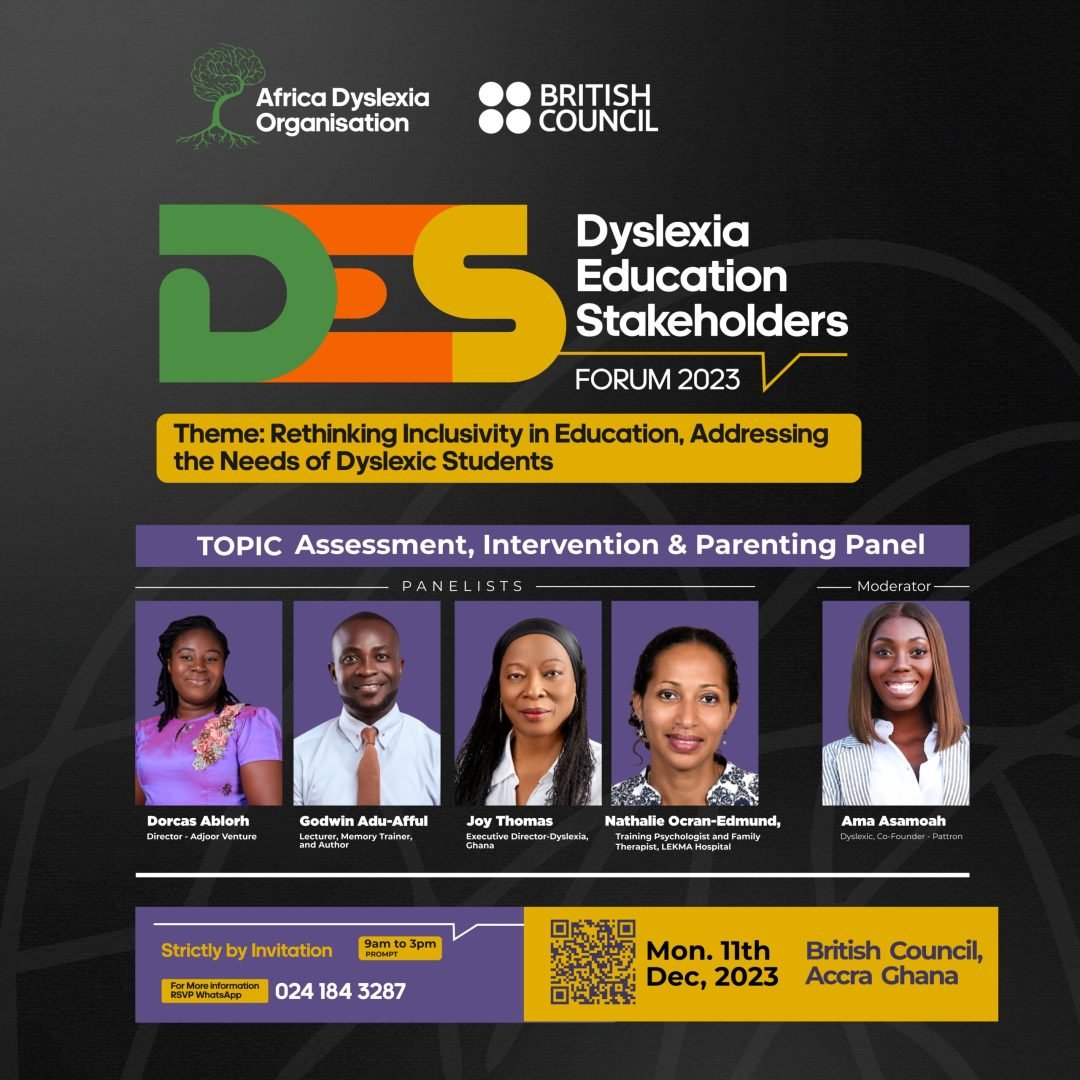 Dyslexia_Accessment