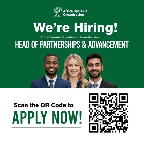 Head of Partnership Hiring